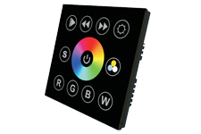 EP-DMX-RGB-2811