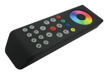 EP-2806-10Z-RC RF REMOTE