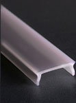 IL-XTRU-4369 Aluminum Profile