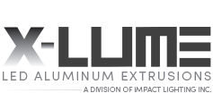 x-lume